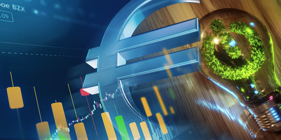 Στα PCI το project της Energean για δέσμευση άνθρακα στον Πρίνο – Ποια έργα εντάσσονται