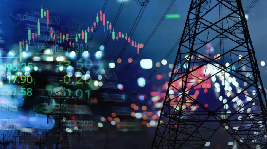 Κατατέθηκε η τροπολογία για τα υπερέσοδα των προμηθευτών - Δείτε την αναλυτικά