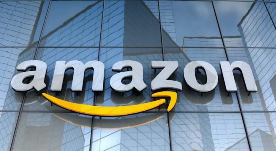 Η Amazon επενδύει σε 17 νέα έργα ΑΠΕ στην Ισπανία - McQuade: Η ηλεκτροδότηση της κοινωνίας μας απαιτεί επένδυση σε πηγές ενέργειας και δίκτυα