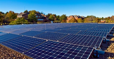 Ποιά είναι η Sustainable Ventures που έλαβε ΑΕΠΟ για φωτοβολταϊκό σταθμό 255 MW στην Φθιώτιδα
