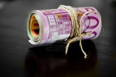 Κυβερνητικό σχέδιο σύνδεσης μισθών – εισφορών με εμπλοκή ΕΦΚΑ και βασικός μισθός στα 534 ευρώ