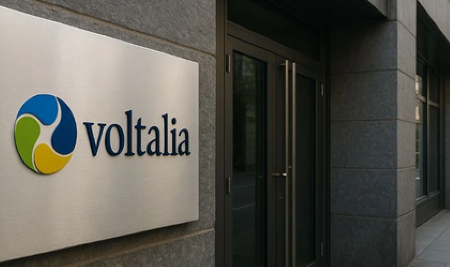 Πράσινο φως στη Voltalia για data center 35 δισ. δολαρίων στη Βραζιλία