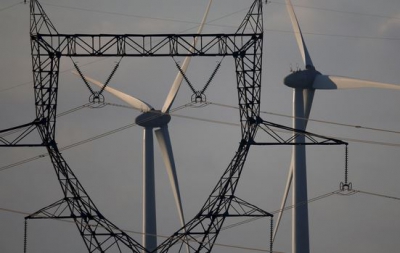 Ισπανία: Μείωση 2,3% στην κατανάλωση ηλεκτρικής ενέργειας το 2023 - Ρεκόρ παραγωγής από ΑΠΕ