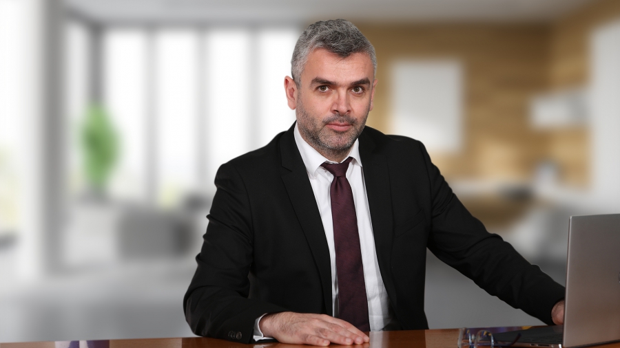 ΡΑΑΕΥ: Από 1η Φεβρουαρίου σε εφαρμογή ο ενεργειακός διαμεσολαβητής