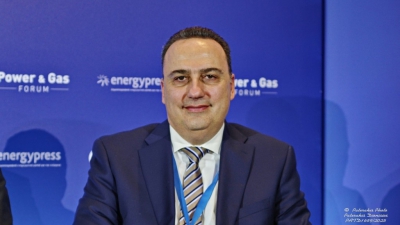 ΣΠΕΦ: Ποιες αλλαγές ζητάει στο νομοσχέδιο του ΥΠΕΝ - Στόχος να μη χαθεί η λειτουργική ενίσχυση των υπαρχόντων έργων