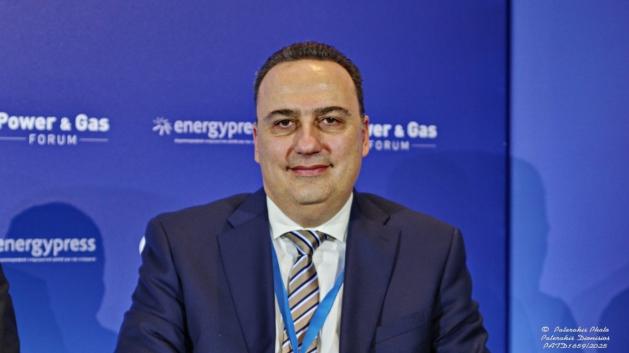 ΣΠΕΦ: Ποιες αλλαγές ζητάει στο νομοσχέδιο του ΥΠΕΝ - Στόχος να μη χαθεί η λειτουργική ενίσχυση των υπαρχόντων έργων