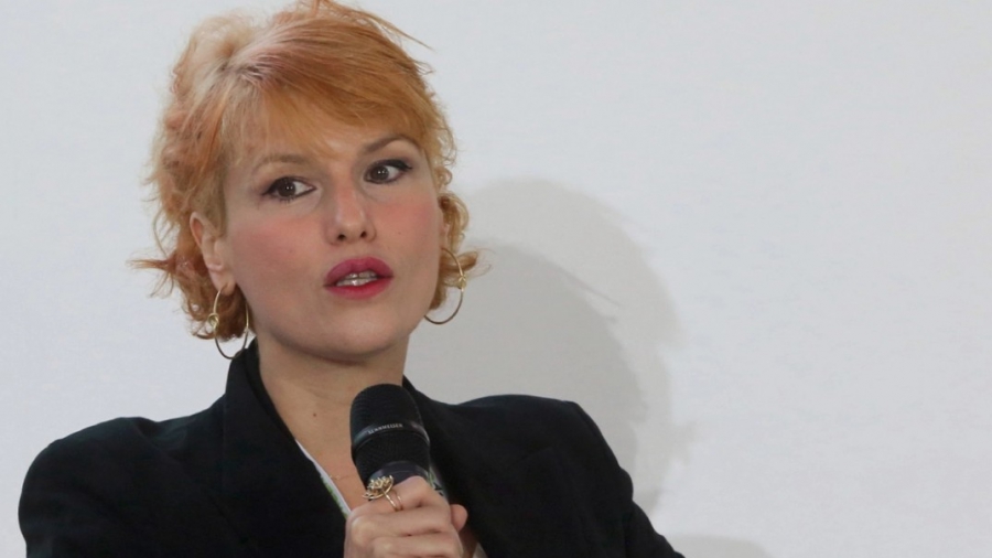 ΕΛ.Α.Σ.: Δημόσια παιδεία με 6 παρεμβάσεις-τομές - Κατάργηση πανελλαδικών, ελεύθερη πρόσβαση στα ΑΕΙ