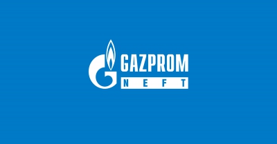 Η Gazprom Neft αναμένει έσοδα ρεκόρ και μεγάλη αύξηση στην παραγωγή πετρελαίου