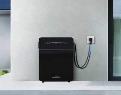 Μια πιο προσεκτική ματιά στην οικιακή plug-in μπαταρία 5 kWh της Marstek (pv-magazine)