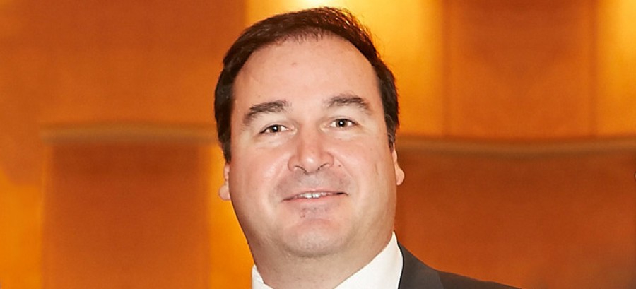 Σουρβίνος (καθηγητής Ιολογίας): Καμπανάκι κινδύνου τα 93 κρούσματα σε επτά ημέρες