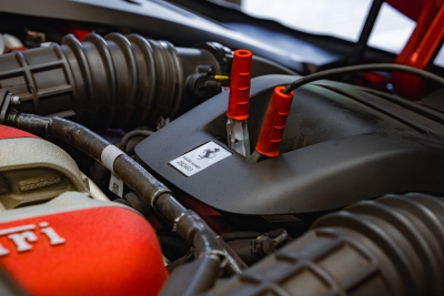 Ferrari και BMW εγκαταλείπουν σταδιακά τον χαλκό υπέρ του αλουμινίου (mining.com)
