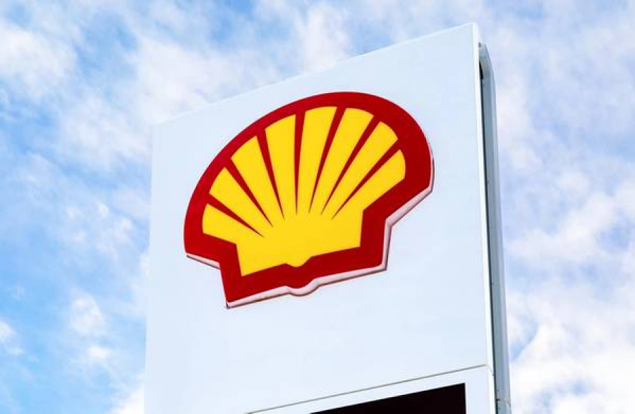 Η Shell θα κλείσει τους αγωγούς αργού στον Κόλπο του Μεξικού για 2 εβδομάδες τον Σεπτέμβριο