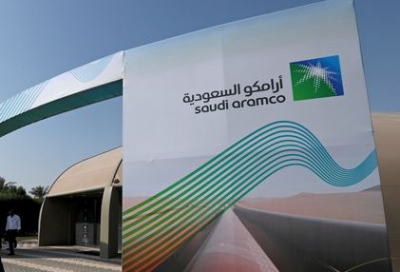 Αδιέξοδο στις συνομιλίες Aramco - Repsol για την αγορά μεριδίου στη μονάδα ανανεώσιμων πηγών ενέργειας