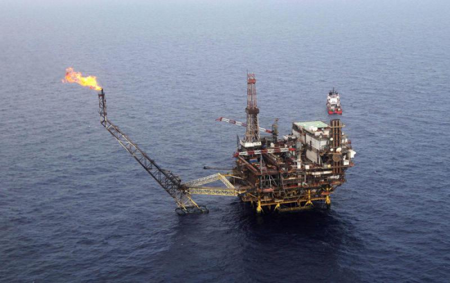 Η Λιβύη προσελκύει ξανά τους πετρελαϊκούς κολοσσούς με τον πρώτο γύρο αδειοδότησης μετά από 17 χρόνια