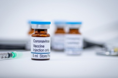 Πανεπιστήμιο Οξφόρδης και AstraZeneca στο μεγαλύτερο πείραμα εμβολίου κατά του κορωνοϊού