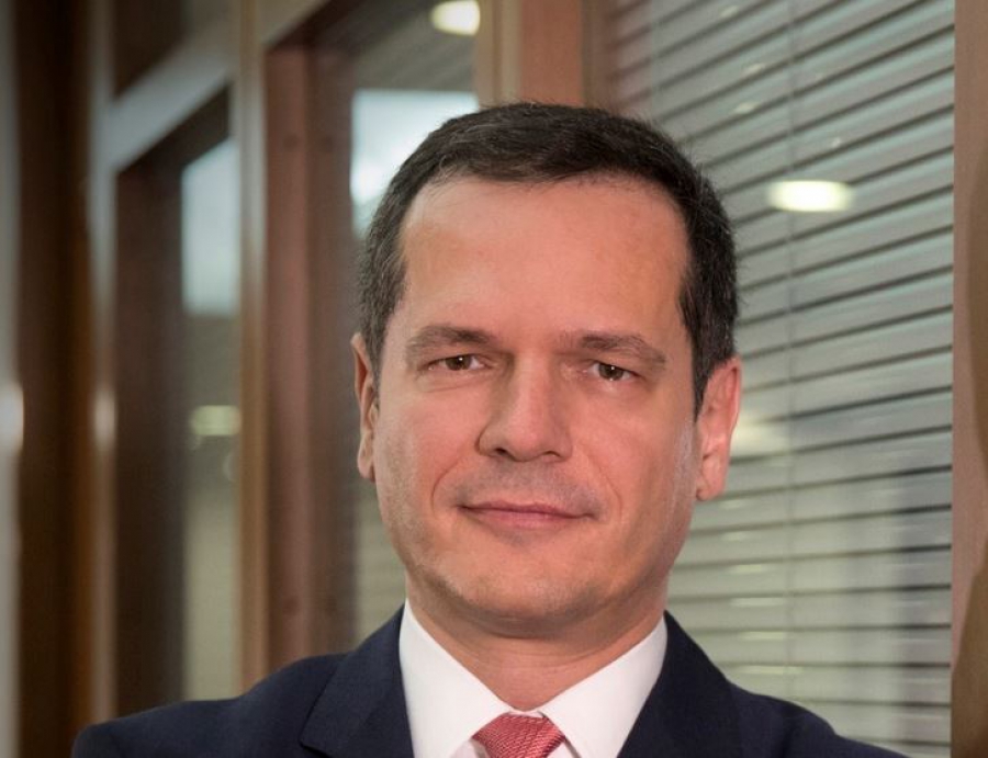 Απάντηση στην ενεργειακή κρίση η γρήγορη στροφή προς τις ΑΠΕ