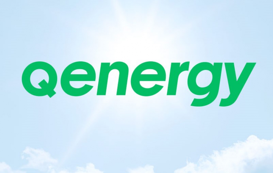 Ισπανία: Η Q Energy πούλησε ηλιακά έργα 105 MW στην Dos Grados