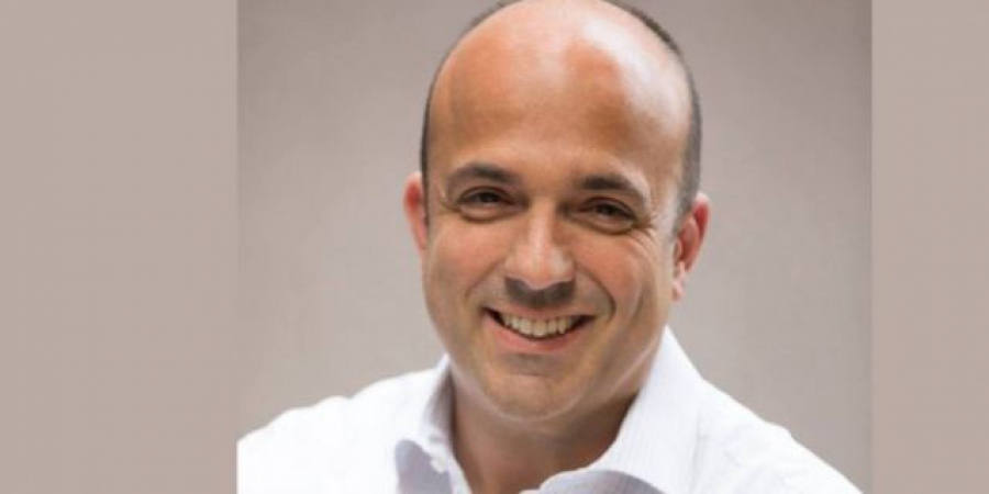 Κ.Μαύρος: Πρόθεση της ΔΕΗ Ανανεώσιμες η «είσοδος» και στα υπεράκτια αιολικά