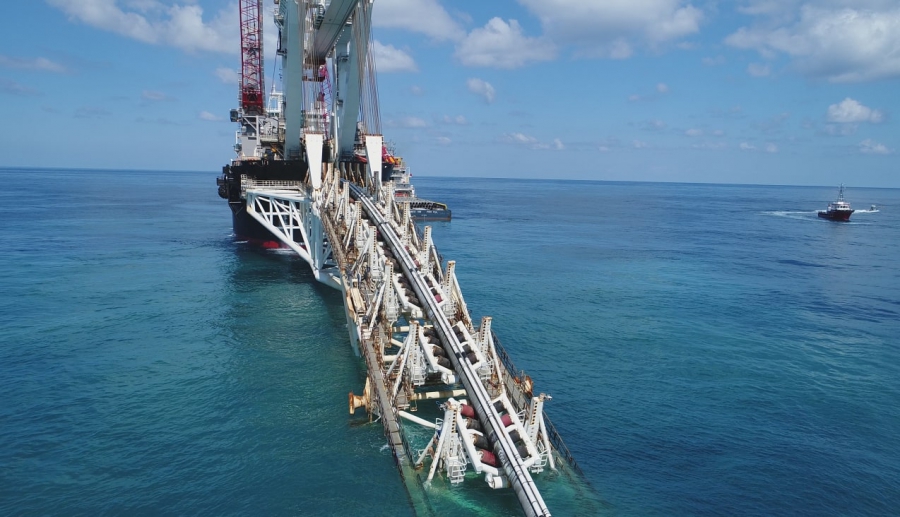 Cenergy Holdings: Με μακροπρόθεσμο και ρεαλιστικό πλάνο απέναντι στα νέα δεδομένα της ενεργειακής μετάβασης