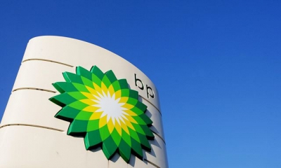 Στα 12,8 δισ. δολάρια τα καθαρά κέρδη της BP το 2021 - Η αιτία της κερδοφορίας