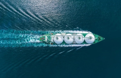 Reuters: Η Ιαπωνία εξασφαλίζει σημαντική συμφωνία LNG με την Petronas, καθώς αυξάνονται οι ενεργειακοί κίνδυνοι παγκοσμίως
