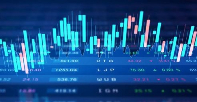 ΧΑ: Οριακά στις 2.032 μονάδες - Μetlen 53,6e (+0,19%), ΔΕΗ 13,95e (-1,34%), ΜΟΗ 24,48e (-1,84%), ΕΛΠΕ  (-1,09%) 8,15