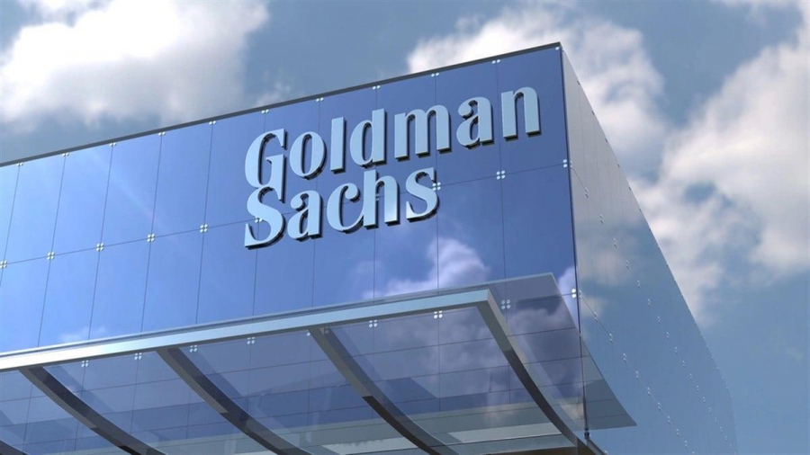 Goldman Sachs: Αναβάθμισε τις προβλέψεις της για την τιμή του πετρελαίου λόγω περιορισμένης προσφοράς (Reuters)