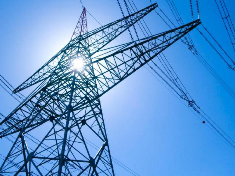 Έως τις 23 Φεβρουαρίου παρατείνεται το Market Test για τα πακέτα ρεύματος της ΔΕΗ