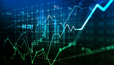ΧΑ: Άνοδος 0,45% στις 2.714 μον - Metlen 48,08e (+0,46%), ΜΟΗ 63,8e (+1,03%), ΕΛΠΕ 16,7 (+2,71%)
