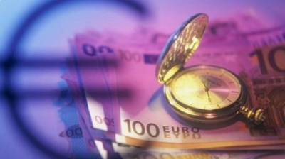 Πανευρωπαϊκό fund που να παρεμβαίνει ακόμη και στις αγορές μετοχών σχεδιάζει η Κομισιόν - Στα 200 δισ. τα κεφάλαιά του