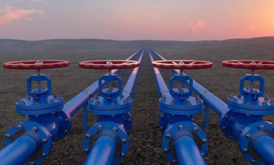 Ανεβαίνει το φυσικό αέριο στις ΗΠΑ