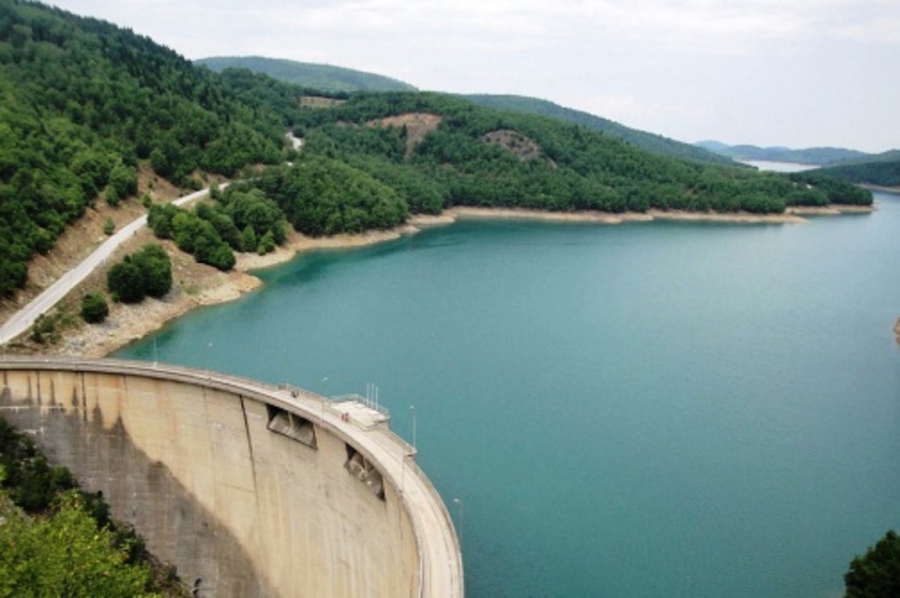 Όφελος της τάξεως των 100 εκατ. ευρώ από την αποθήκευση ηλ. ενέργειας – Η παρουσίαση της μελέτης του ΕΜΠ στην τηλε-ημερίδα της ΡΑΕ