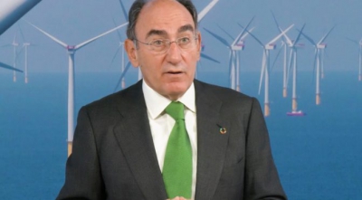 Galan: Έχουμε τα εφόδια για την ενεργειακή μετάβαση - Ζητούμενο η δράση