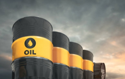 Οι ΗΠΑ αγοράζουν 3 εκατ. βαρέλια για την αναπλήρωση του στρατηγικού αποθέματος πετρελαίου
