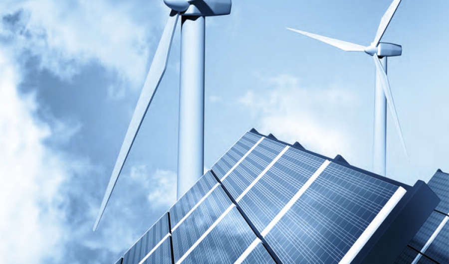 Rystad Energy: Αμφισβητεί την αποτελεσματικότητα στροφής στις ΑΠΕ για Eni, BP, Repsol - Οι «εξαιρέσεις»