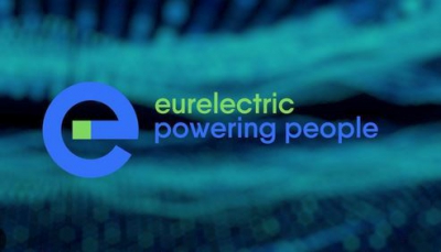 Eurelectric: Επτά μέτρα για την στήριξη έργων αντλησιοταμίευσης 35 GW - Στην Κομισιόν παραδίδονται  στις 11/9