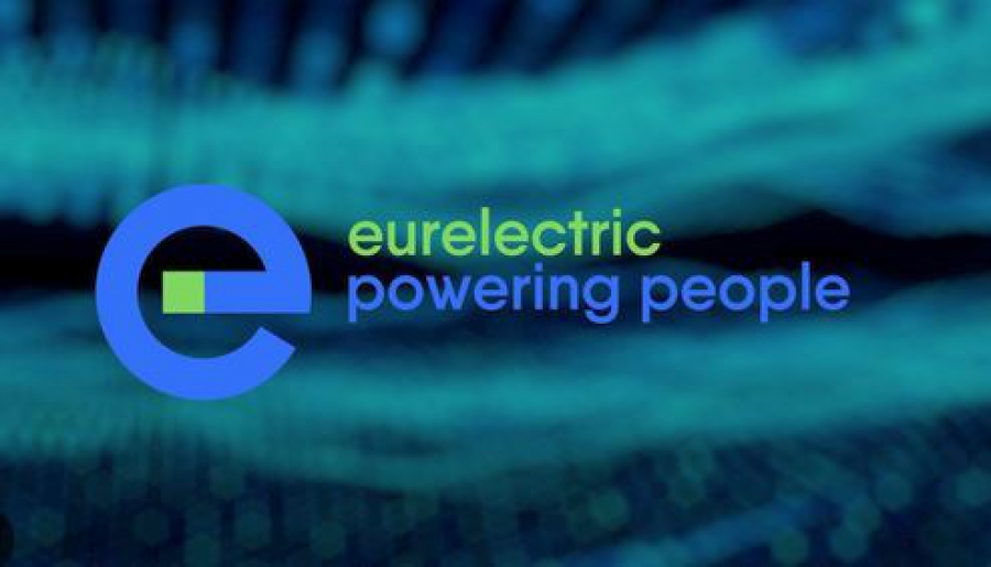 Eurelectric: Επτά μέτρα για την στήριξη έργων αντλησιοταμίευσης 35 GW - Στην Κομισιόν παραδίδονται  στις 11/9