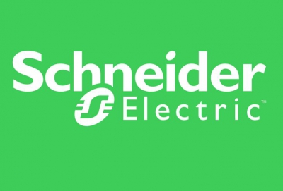 Οι προκλήσεις και οι ευκαιρίες για βιωσιμότητα στον κλάδο των Τροφίμων & Ποτών από την Schneider Electric