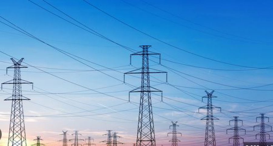 Πορτογαλία: H ΕΕ να βοηθήσει στη χρηματοδότηση του εκσυγχρονισμού των δικτύων