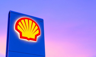 Σιγκαπούρη: Η Shell επιβεβαίωσε κρούσμα μόλυνσης από τον κοροναϊό σε μονάδα της