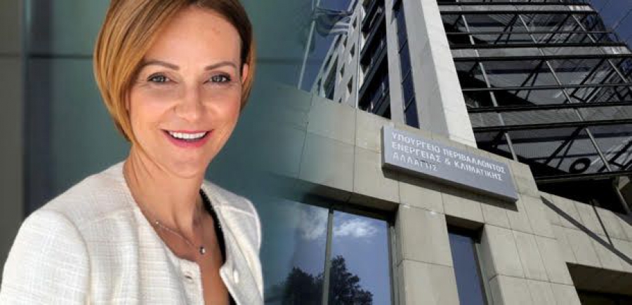 Στις «ράγες» άλλες 5.799 αιτήσεις του «Εξοικονομώ ΙΙ»- Στα 103,5 εκατ. ευρώ οι αναλογούντες πόροι