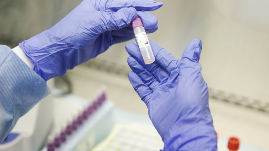 Συναγερμός για τον κορωνοϊό - Νέα περιοριαστικά μέτρα ανακοίνωσε η κυβένρνηση