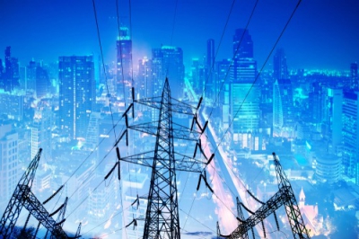 EIA: Ρεκόρ στην κατανάλωση ενέργειας στις ΗΠΑ το 2022