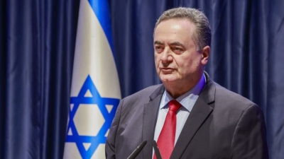 Katz (Υπ. Άμυνας Ισραήλ): Θα συνεχίσουμε τις επιχειρήσεις στον Λίβανο για να εξαφανιστούν οι τρομοκράτες
