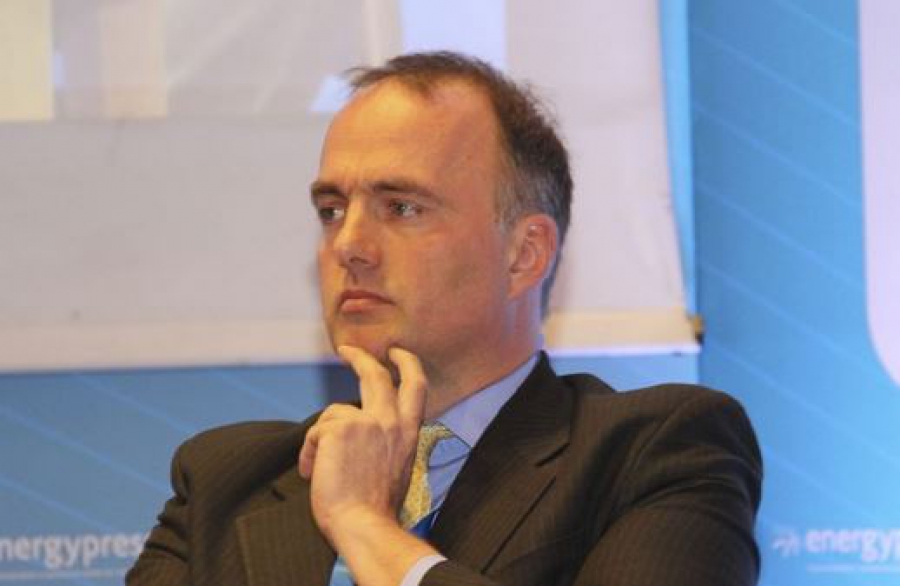 Γ. Στάμτσης(ΠΑΣΟΚ): Πρόταση για μεταφορά της πλειοψηφίας των καταναλωτών σε σταθερά τιμολόγια