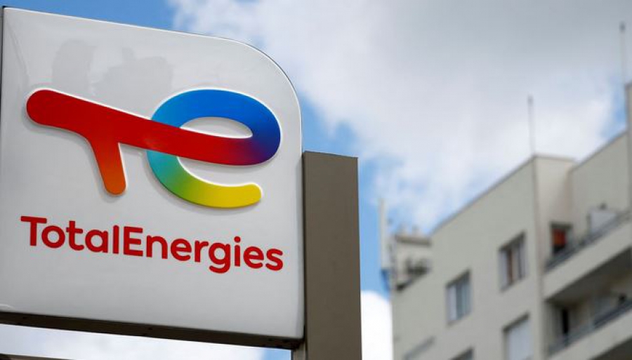 Τα deals της TotalEnergies στην Πολωνία για φωτοβολταϊκά 200 MW και βιοαέριο