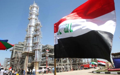 Μπορεί το Ιράκ να γίνει παγκόσμιος leader στην παραγωγή πετροχημικών; (Oilprice.com)