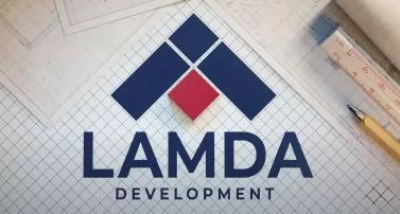 Lamda Development: Στα 237 εκ. ευρώ τα EBITDA το α' εξάμηνο 2025, 127,9 εκατ. ευρώ τα καθαρά κέρδη