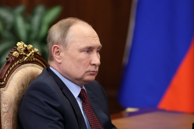 Oilprice: Πώς η Ρωσία απειλεί τη συνοχή της ΕΕ - Οι «άσσοι» του Putin