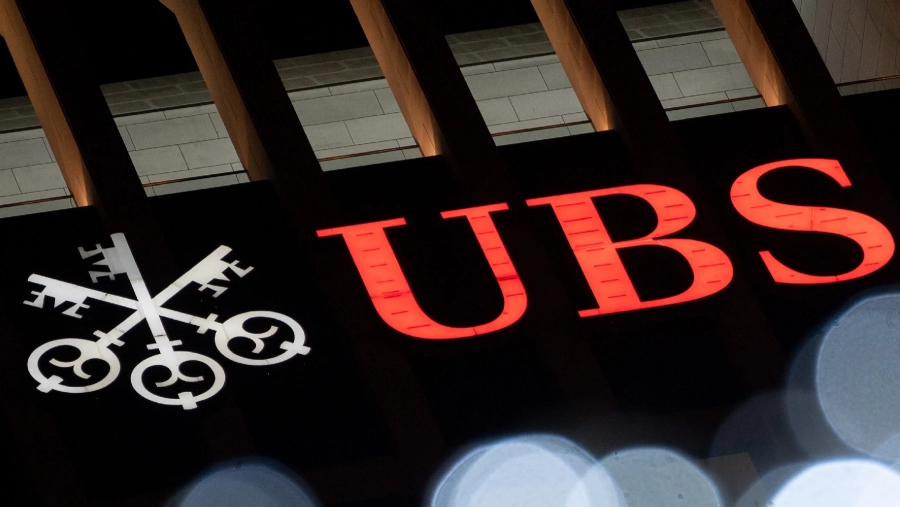 UBS: Kαλύτερα θωρακισμένη η Ευρώπη σε περίπτωση ενεργειακού σοκ - Μείνετε στις θέσεις σας